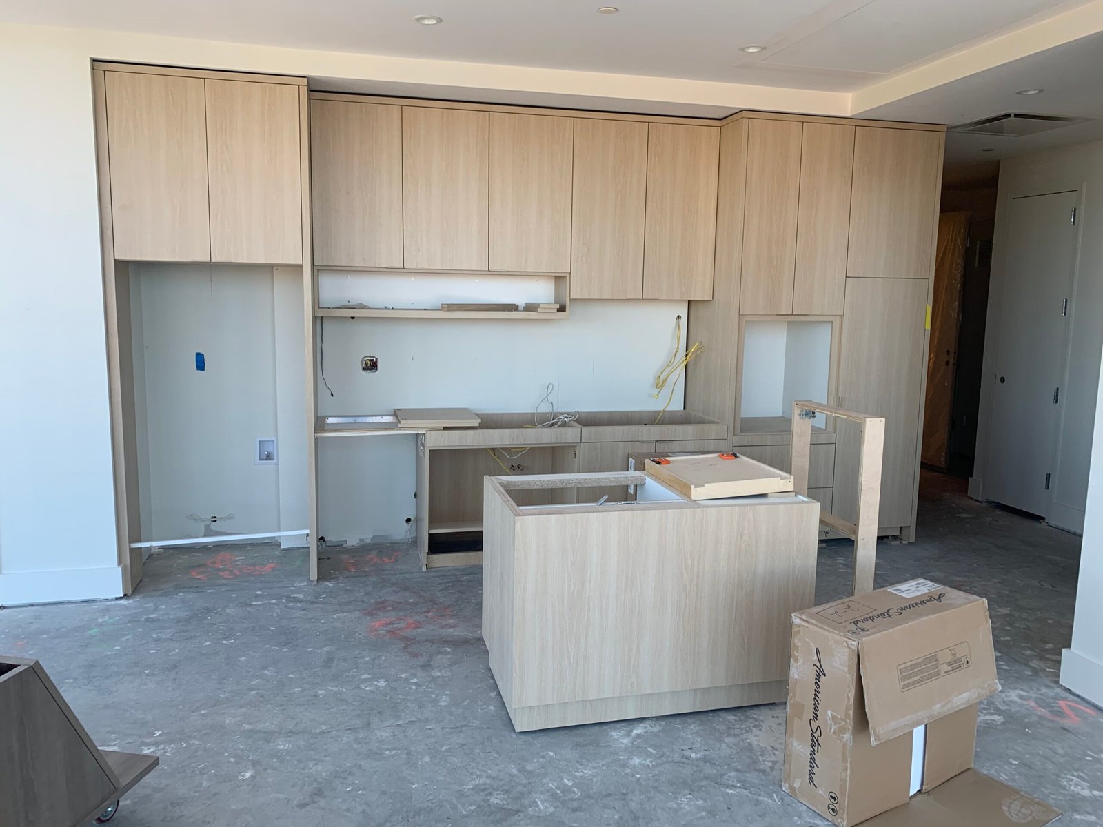 20-06-01 09-17-56 5947