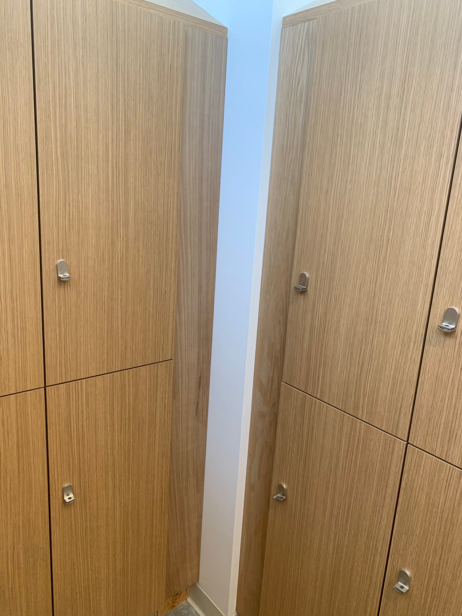 20-08-10 11-45-27 7094