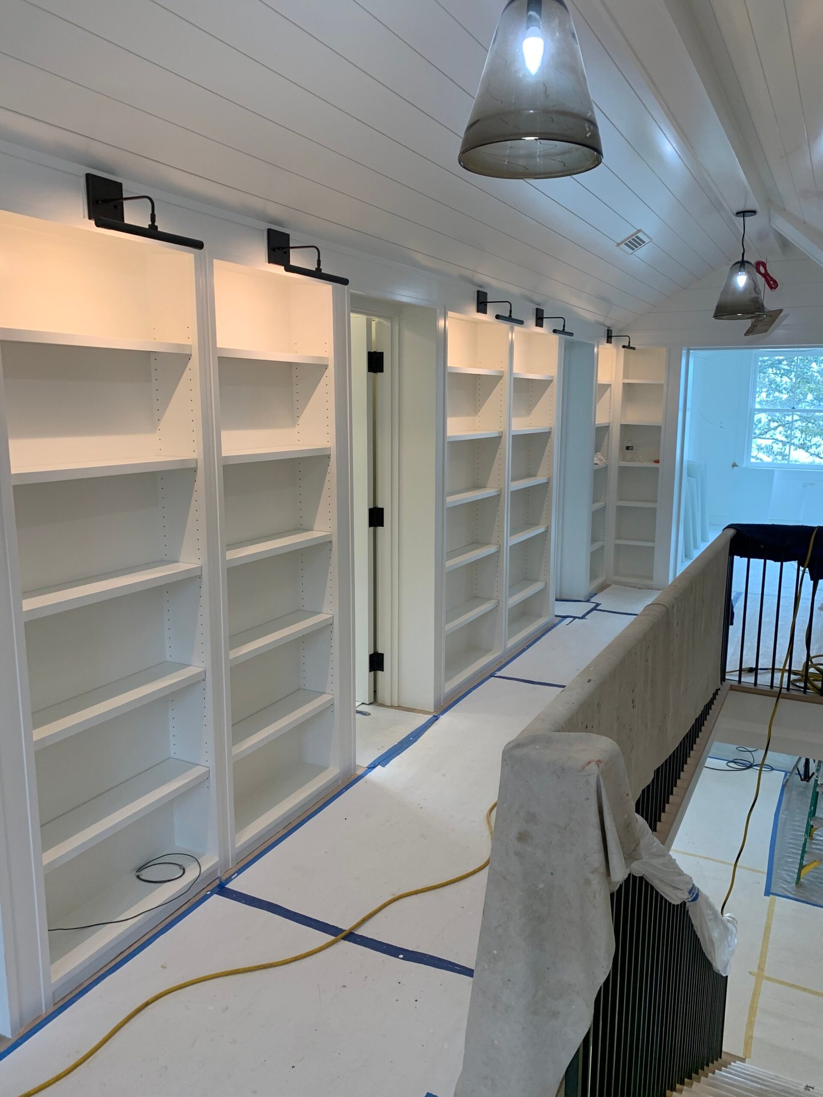 20-10-05 11-40-01 0520