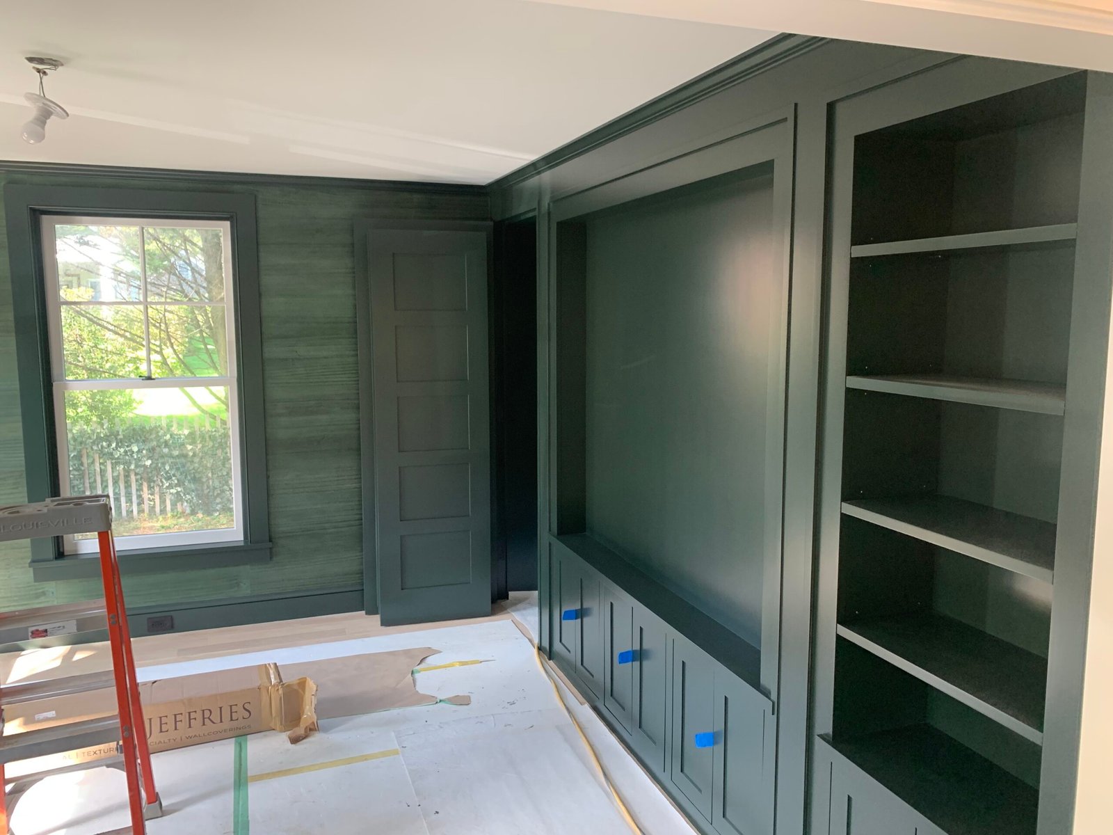 20-10-05 13-35-11 7763