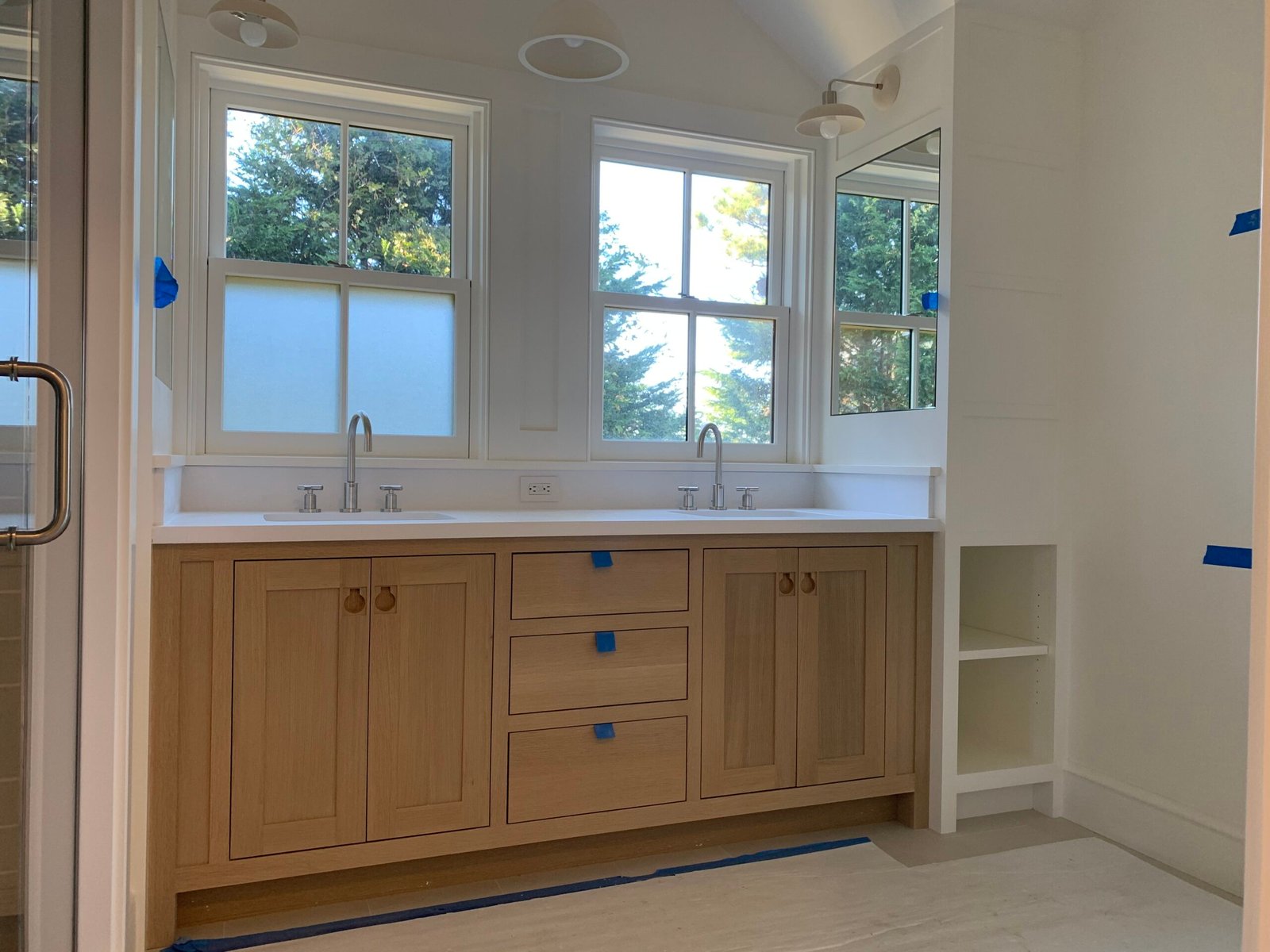 20-10-08 15-15-58 7810