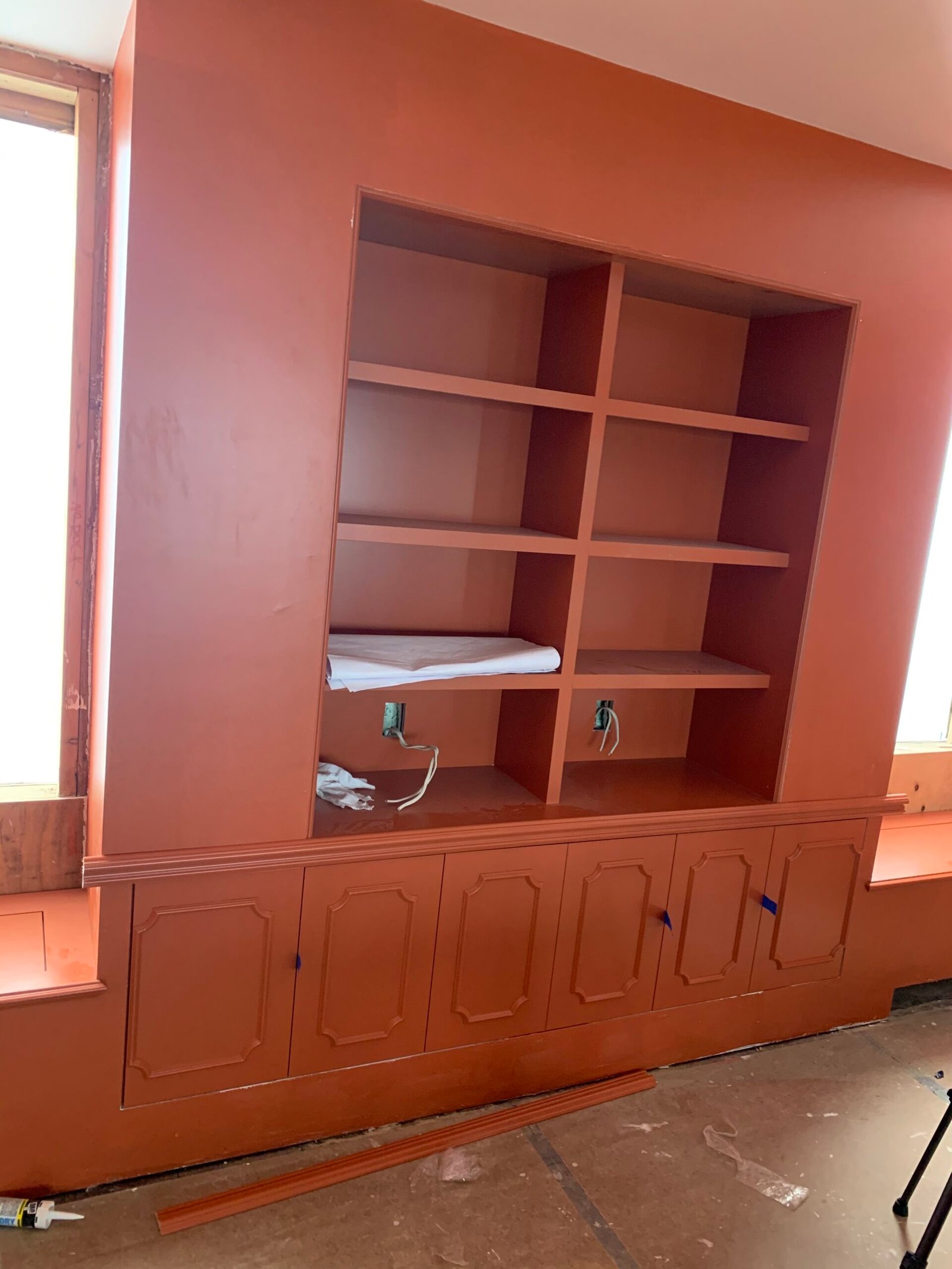 20-10-26 13-53-56 7973