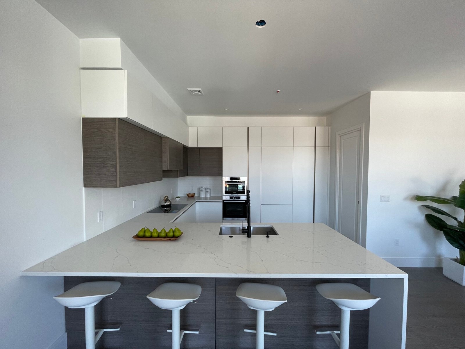 22-03-29 15-22-12 5261