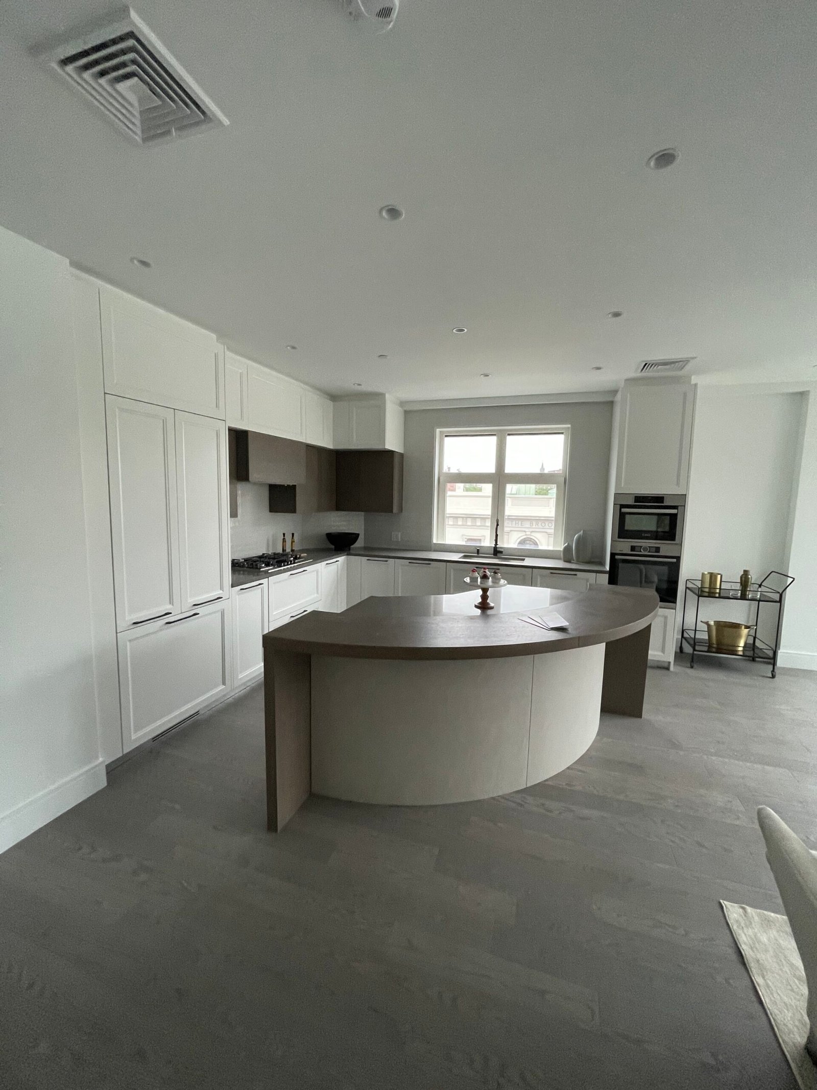 22-06-03 07-31-26 5795