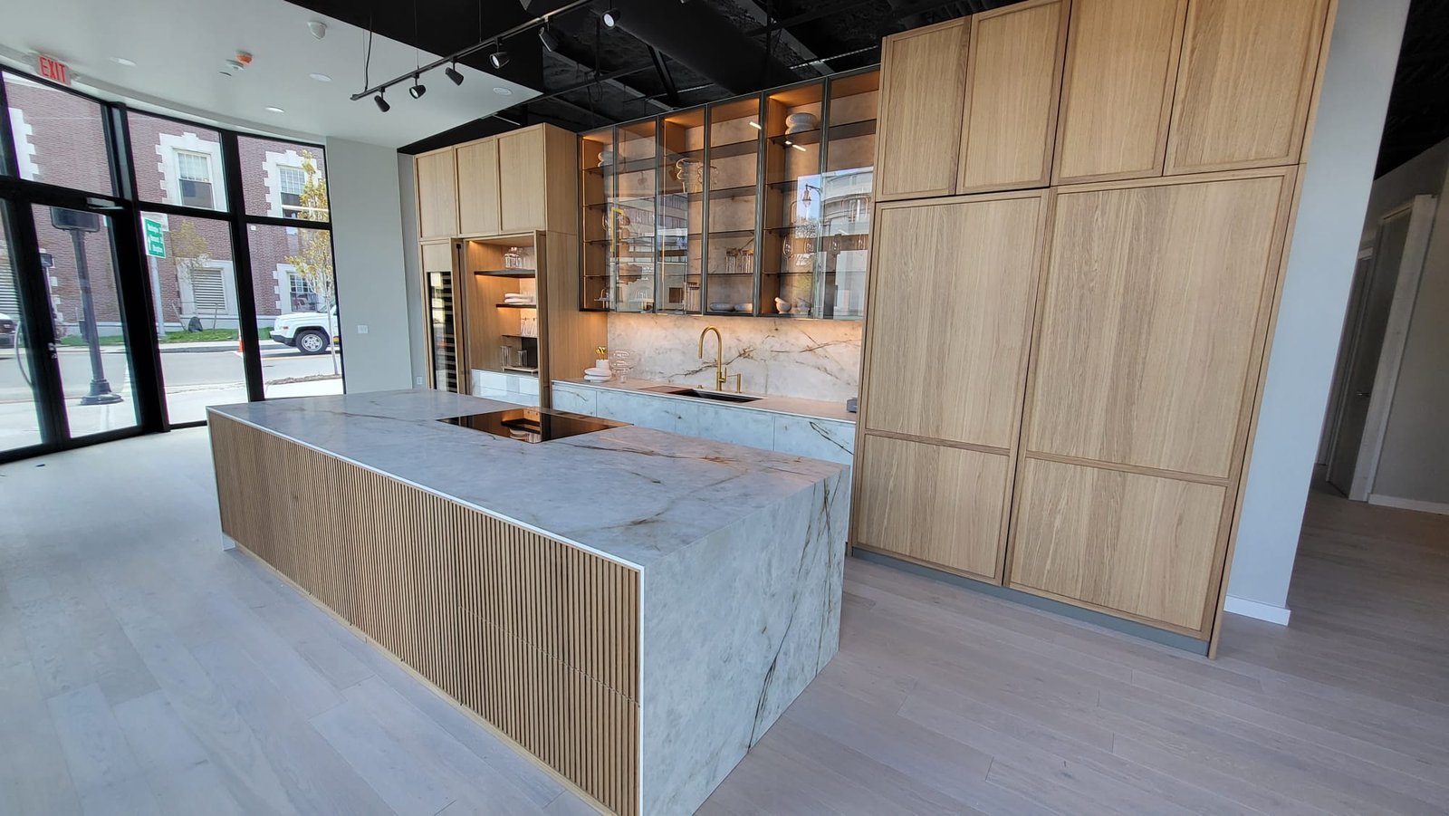 23-04-25 11-26-43 7463