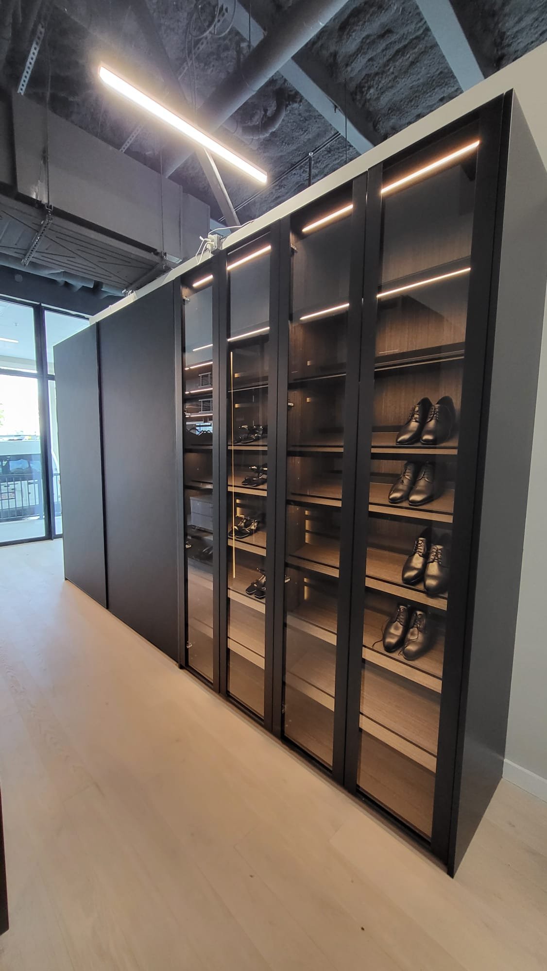 23-05-02 09-41-01 a25b