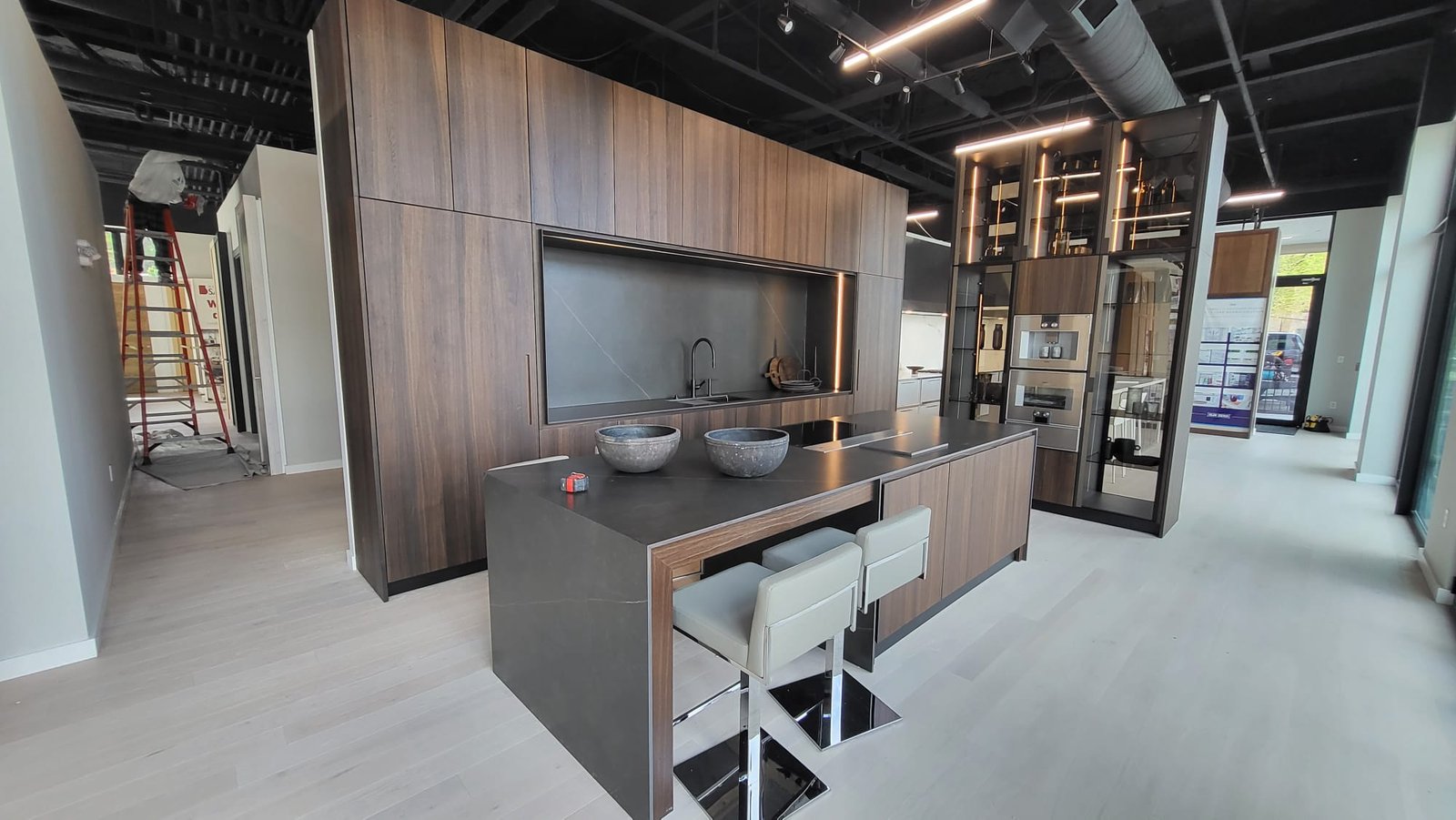 23-05-02 09-41-01 a730