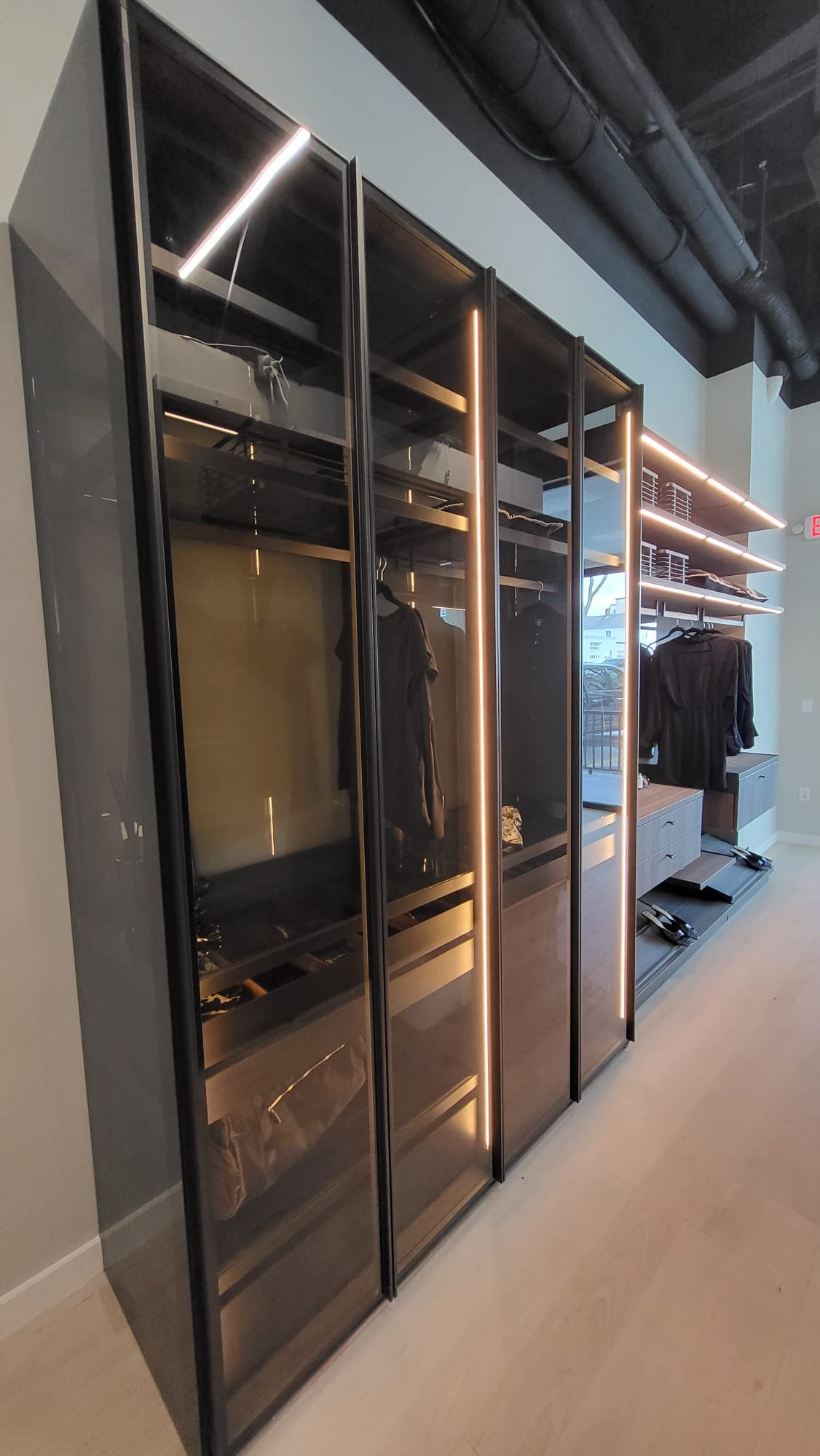 23-05-02 09-41-01 af88