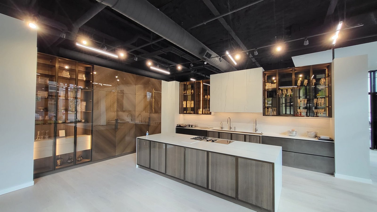 23-05-02 09-41-01 eb5f